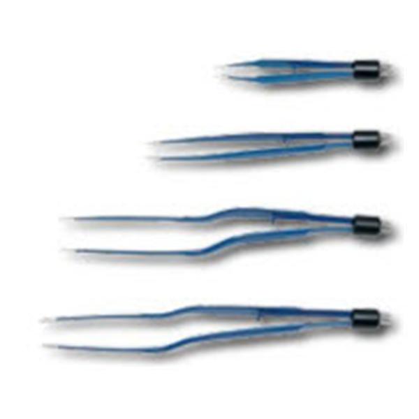 Forcep 4